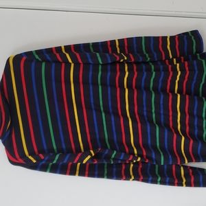 Women size small long sleeves dress